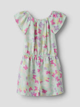 Surf Spray BUTTERFLIES Heldragt fra Name it - 13245993