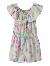 Surf Spray BUTTERFLIES Heldragt fra Name it - 13245993
