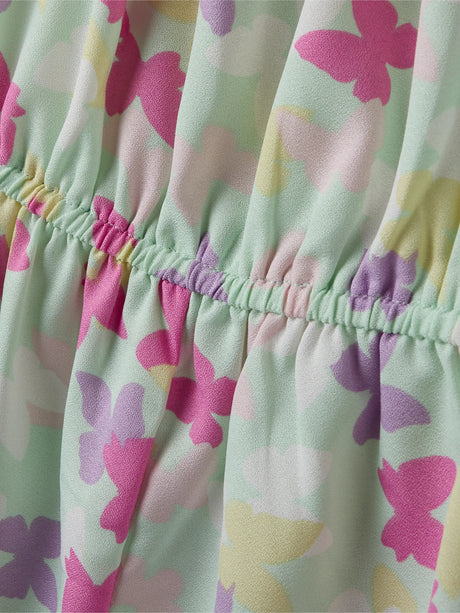 Surf Spray BUTTERFLIES Heldragt fra Name it - 13245993