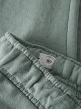 Green Milieu Rainbow Bukser fra Name it - 13246333