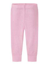 Coral Blush Leggings fra Name it - 13246509