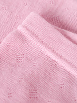 Coral Blush Leggings fra Name it - 13246509
