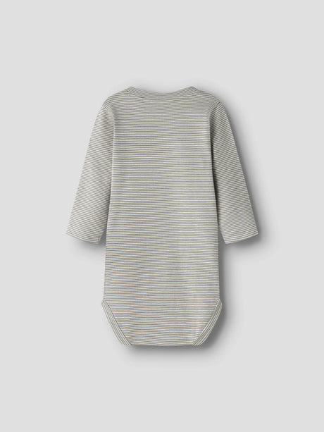 Lil'Atelier Overland Trek Body - 13246795