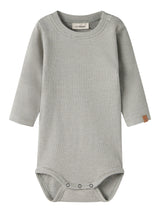 Lil'Atelier Overland Trek Body - 13246795