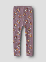 Name it Toadstool Leggings - 13247139