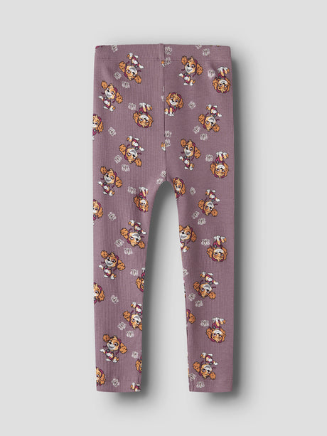 Name it Toadstool Leggings - 13247139