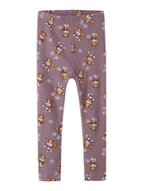 Name it Toadstool Leggings - 13247139