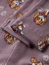 Name it Toadstool Leggings - 13247139