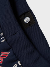 Name it Navy Blazer Trousers - 13247207