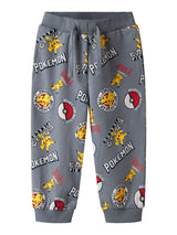 Name it Tradewinds Trousers - 13247207