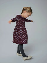 Sassafras Kjole fra Name it - 13247285