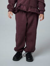 Sassafras Bukser fra Name it - 13247299