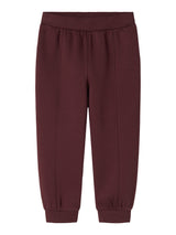 Sassafras Bukser fra Name it - 13247299