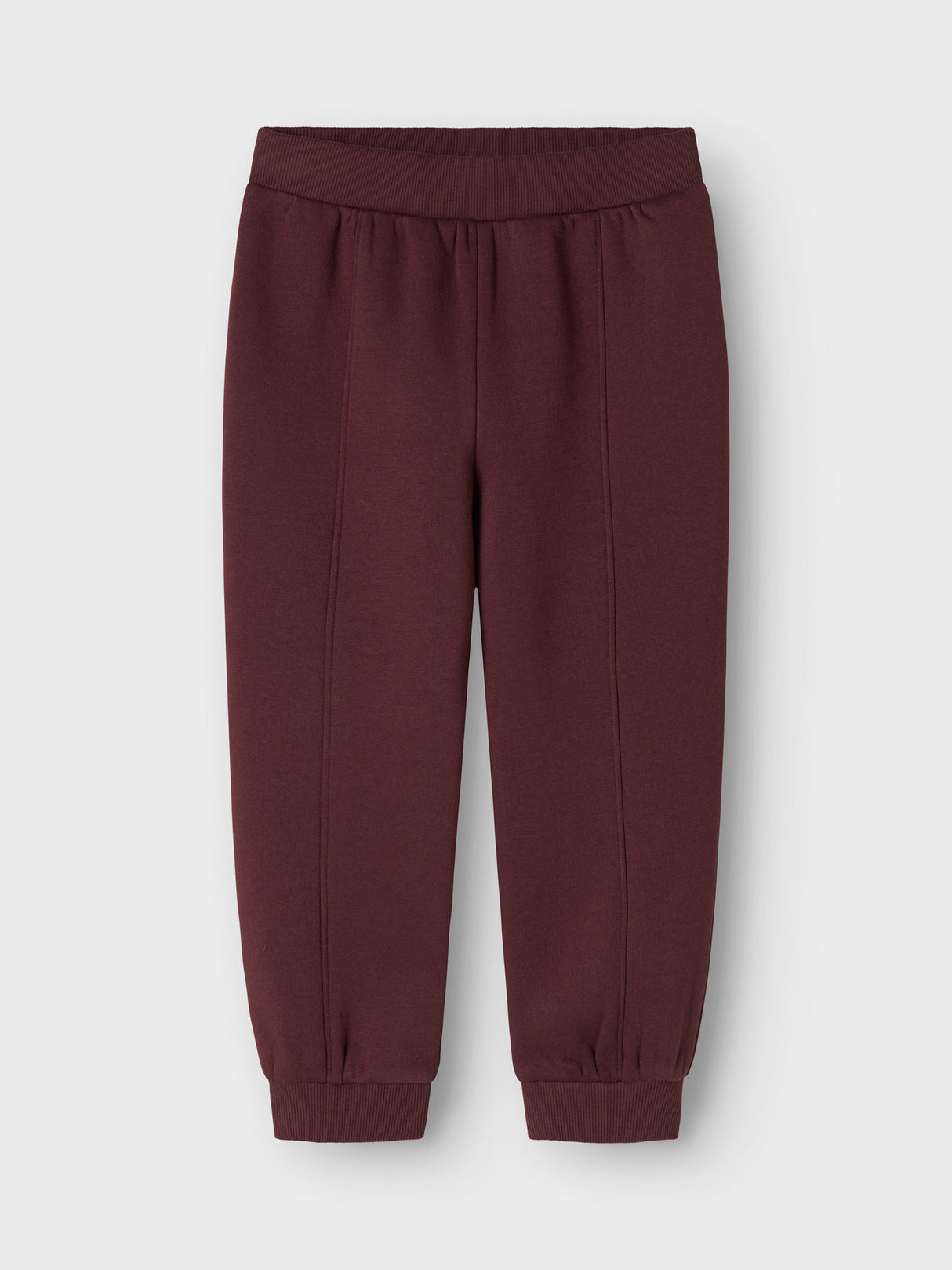 Sassafras Bukser fra Name it - 13247299