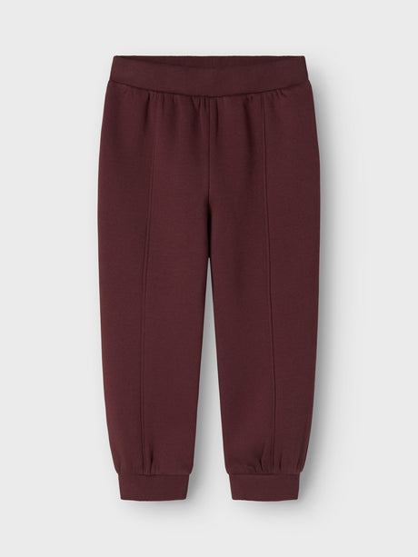 Sassafras Bukser fra Name it - 13247299