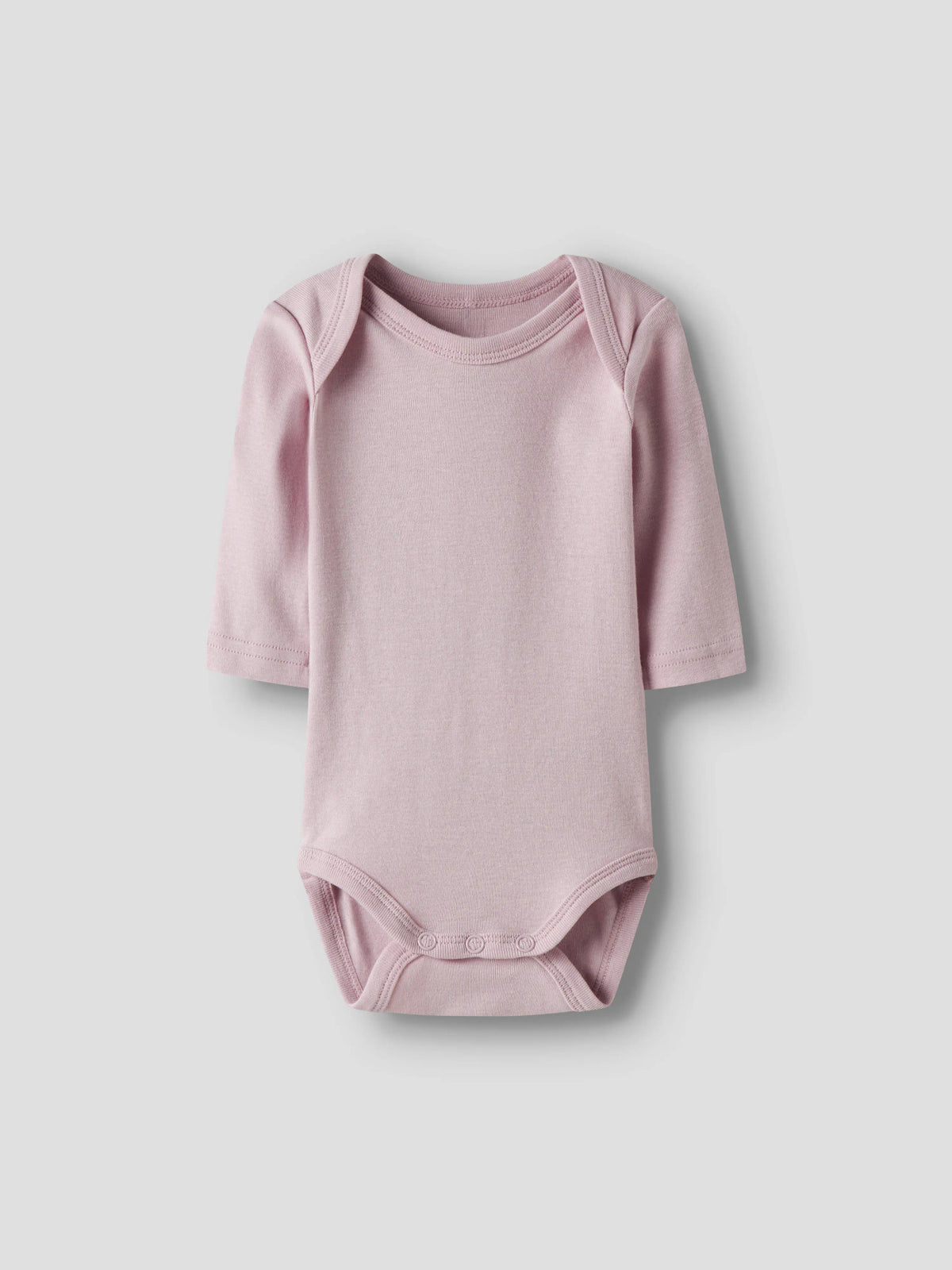 Jet Stream w/ Burnished Lilac + Jadeite Top fra Name it - 13248305