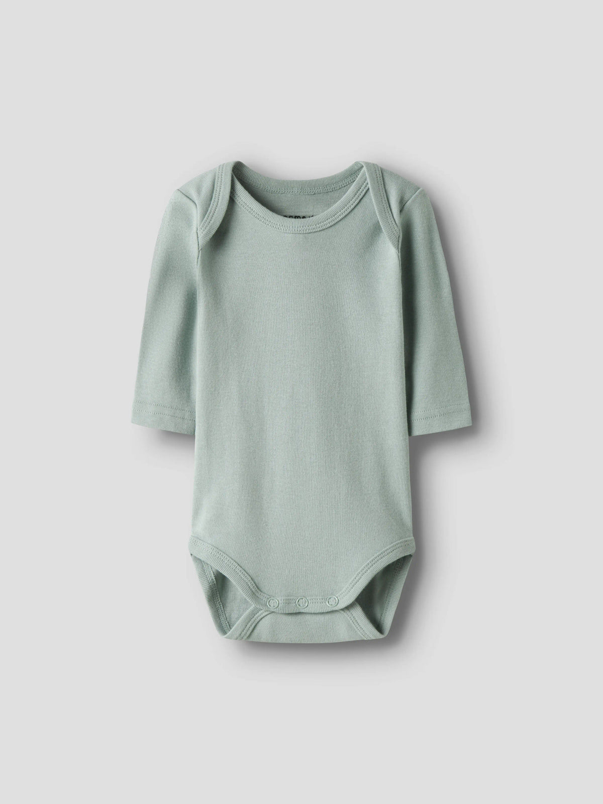 Jet Stream w/ Burnished Lilac + Jadeite Top fra Name it - 13248305