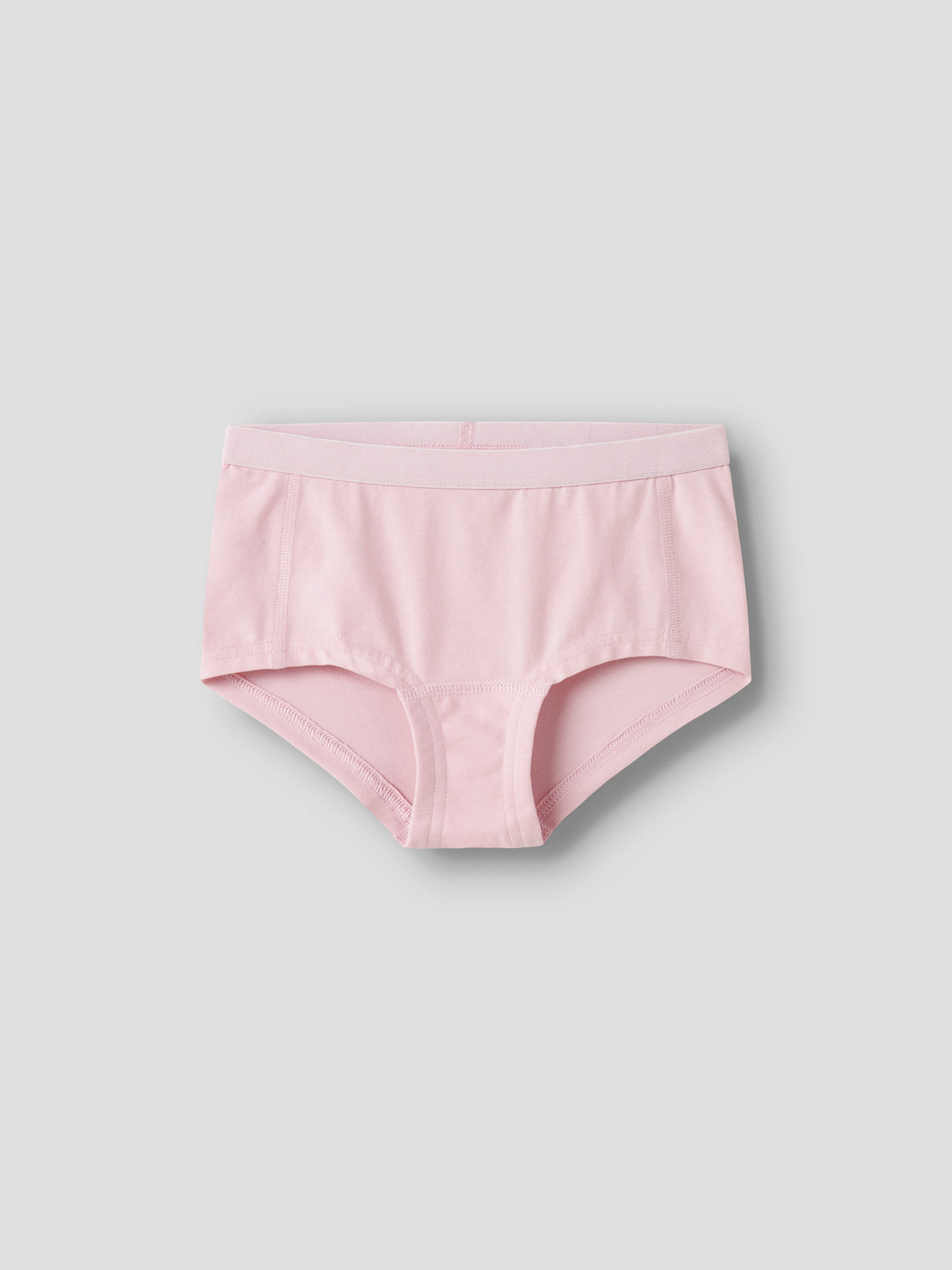 Turtledove w/ Pale Lilac + Mellow Rose Undertøj fra Name it - 13248326
