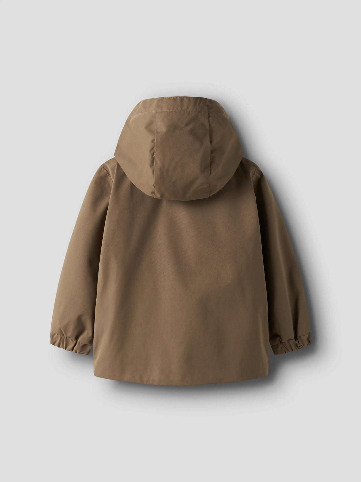 Shitake jakke fra Lil'Atelier - 13248635