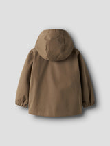 Shitake jakke fra Lil'Atelier - 13248635