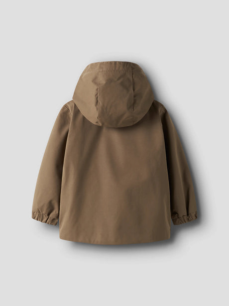 Shitake jakke fra Lil'Atelier - 13248635