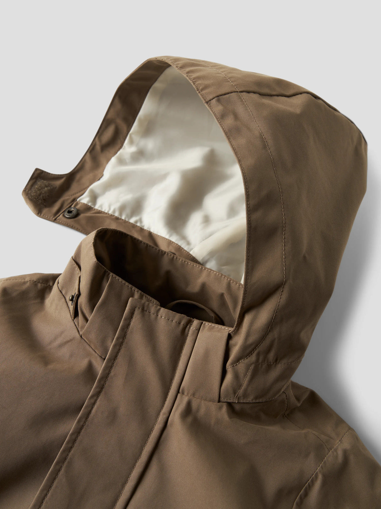 Shitake jakke fra Lil'Atelier - 13248635