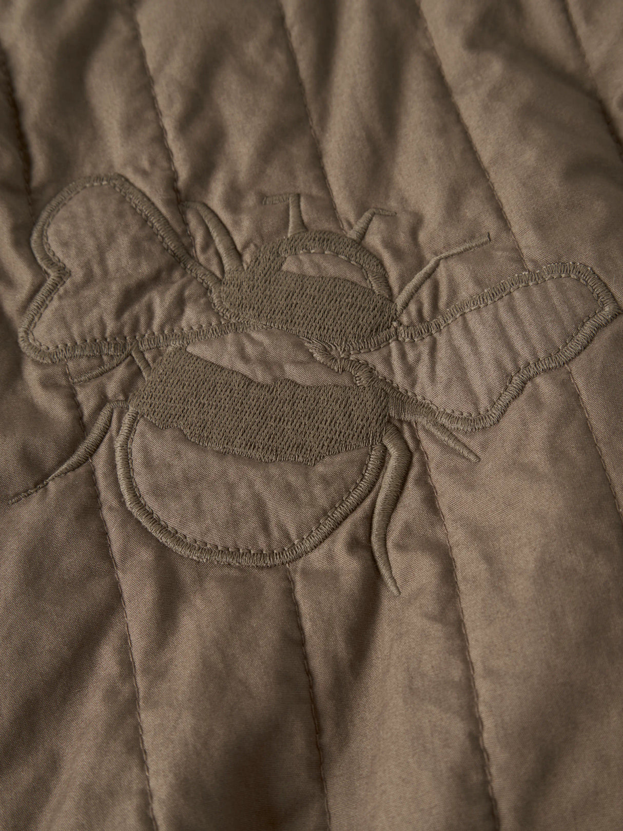 Shitake BEE jakke fra Lil'Atelier - 13248670