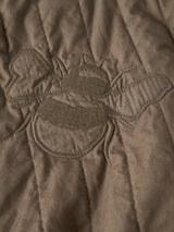 Shitake BEE jakke fra Lil'Atelier - 13248670