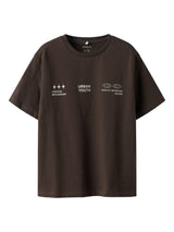 Delicioso Bluser fra Name it - 13249164