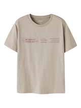 Island Fossil Bluser fra Name it - 13249164