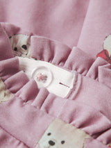 Keepsake Lilac Bukser fra Name it - 13249232