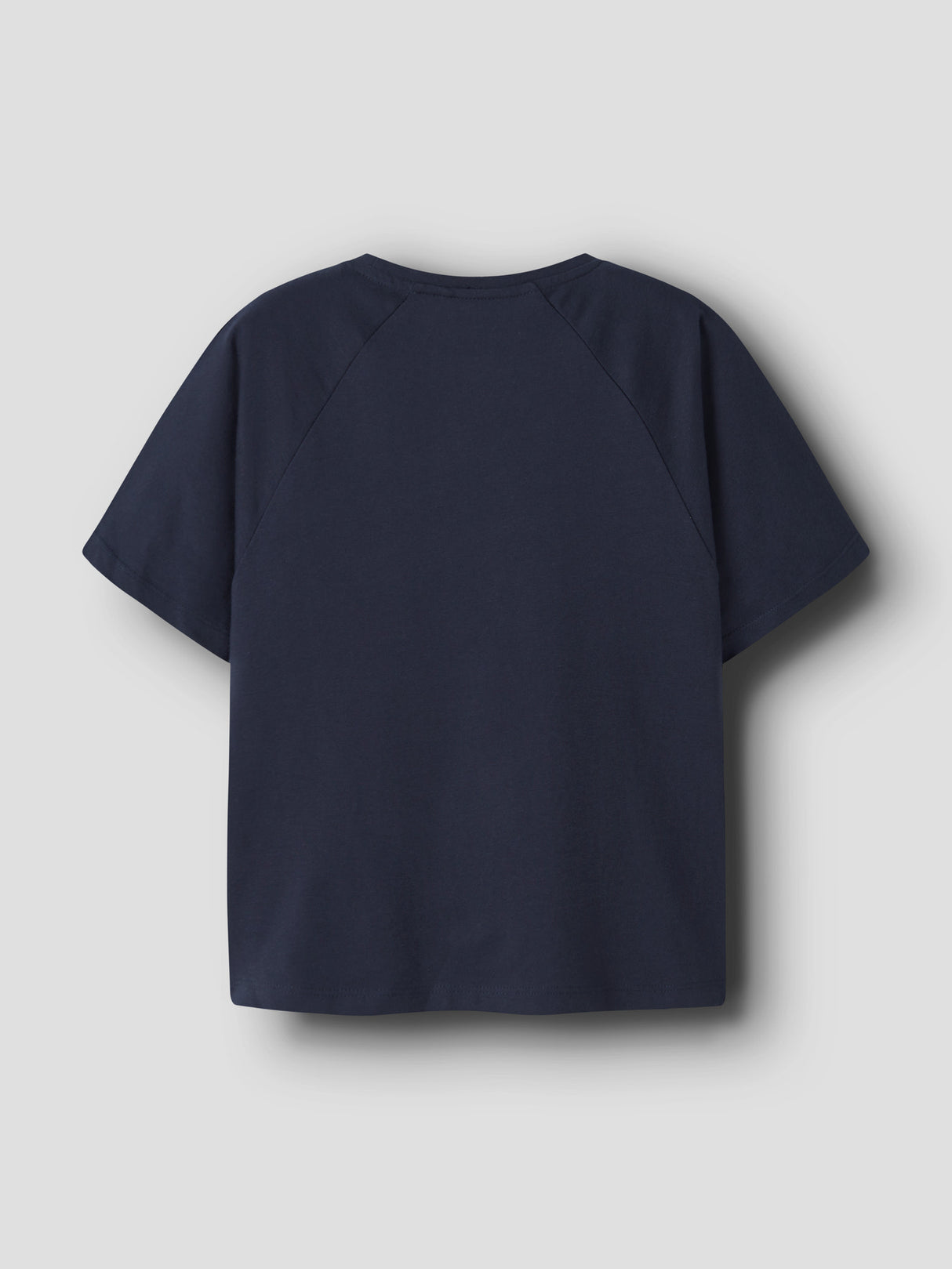 Blå Navy Blazer Bluser fra Name it - 13249346