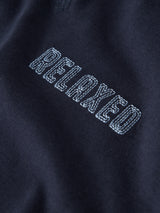 Blå Navy Blazer Bluser fra Name it - 13249346