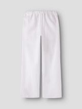 Keepsake Lilac . Bukser fra Name it - 13249387