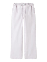 Keepsake Lilac . Bukser fra Name it - 13249387