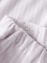 Keepsake Lilac . Bukser fra Name it - 13249387