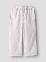 Keepsake Lilac . Bukser fra Name it - 13249388