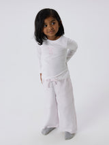 Keepsake Lilac . Bukser fra Name it - 13249388