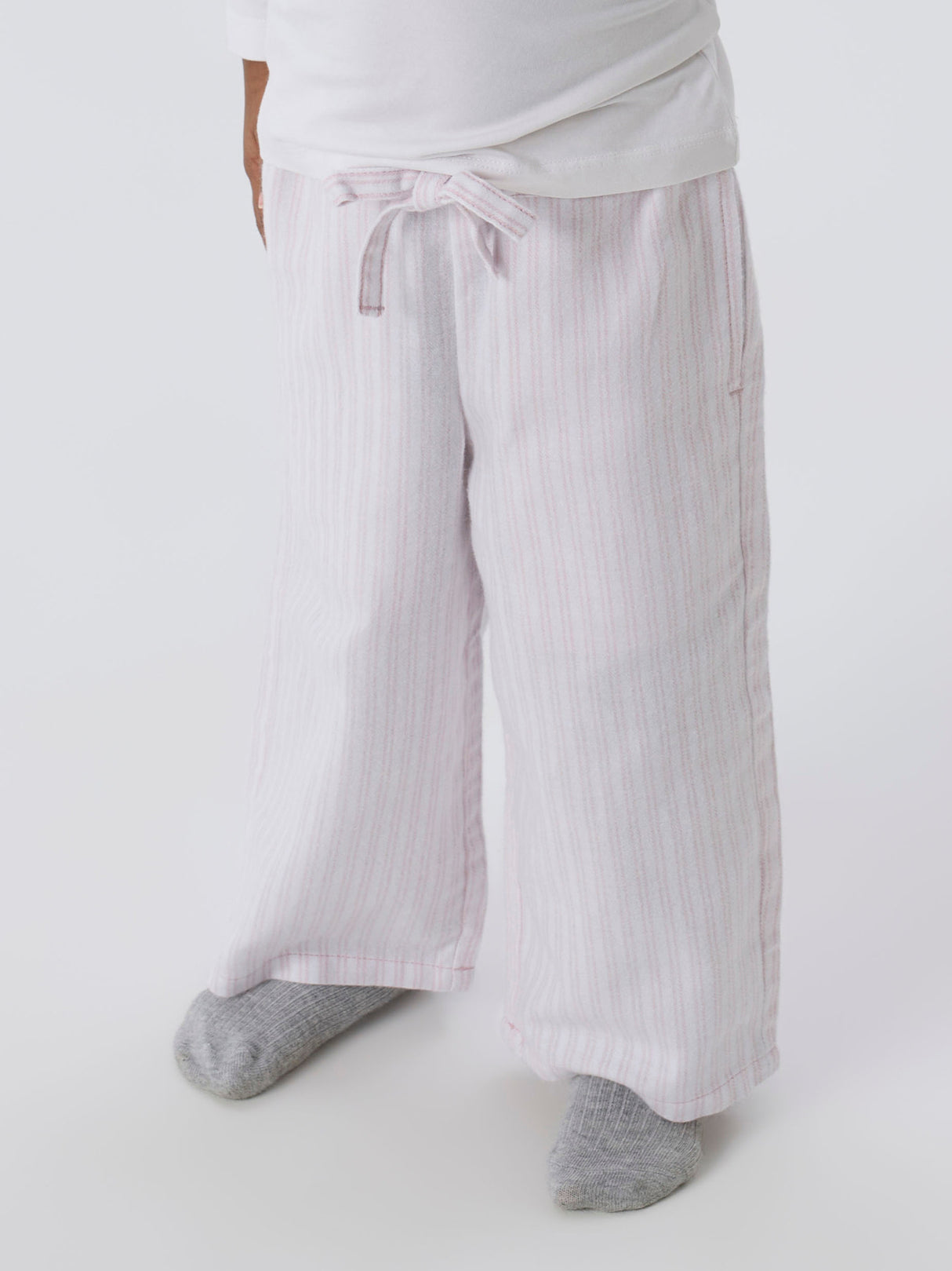 Keepsake Lilac . Bukser fra Name it - 13249388