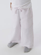 Keepsake Lilac . Bukser fra Name it - 13249388