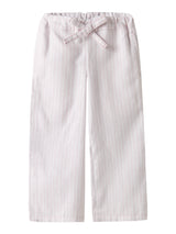 Keepsake Lilac . Bukser fra Name it - 13249388