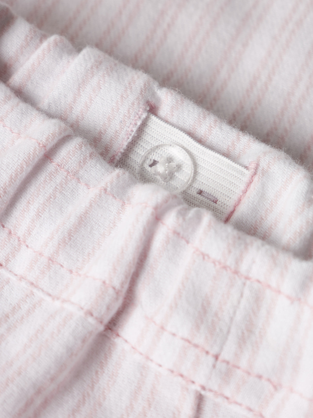 Keepsake Lilac . Bukser fra Name it - 13249388