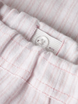 Keepsake Lilac . Bukser fra Name it - 13249388