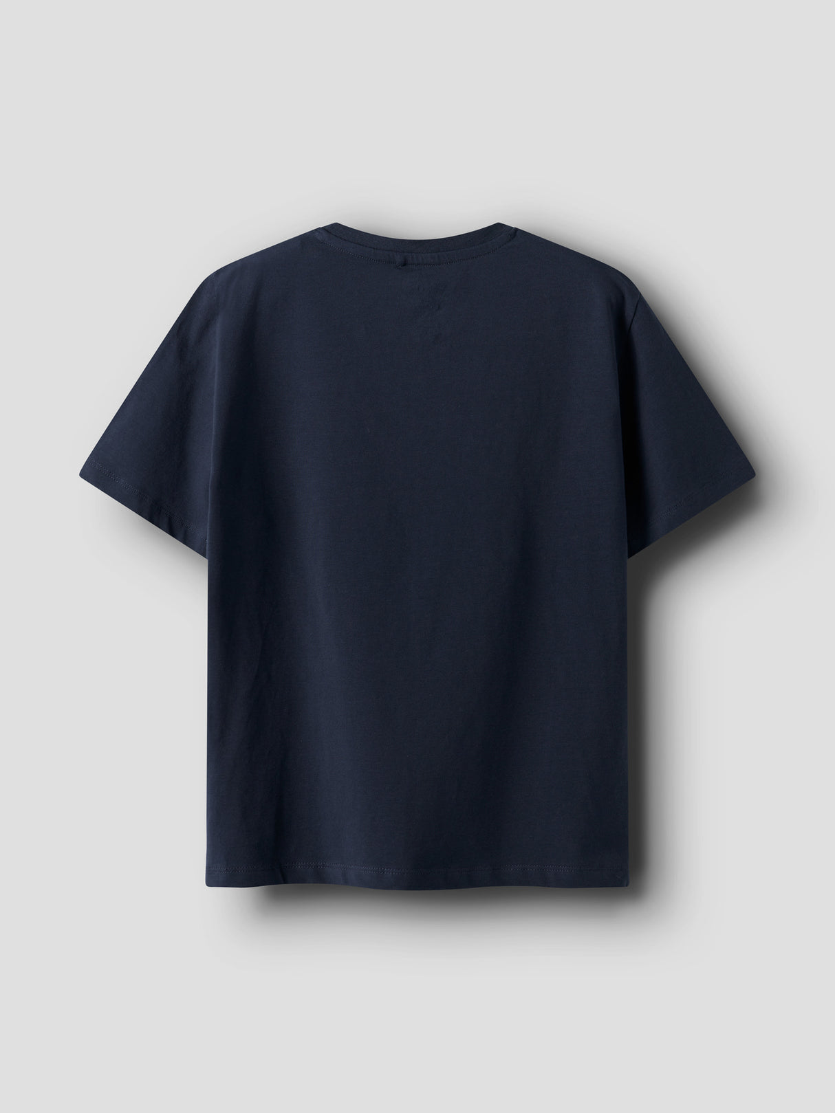 Name it Navy Blazer T-Shirt - 13249564