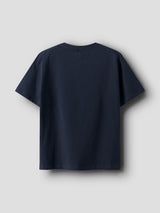 Name it Navy Blazer T-Shirt - 13249564