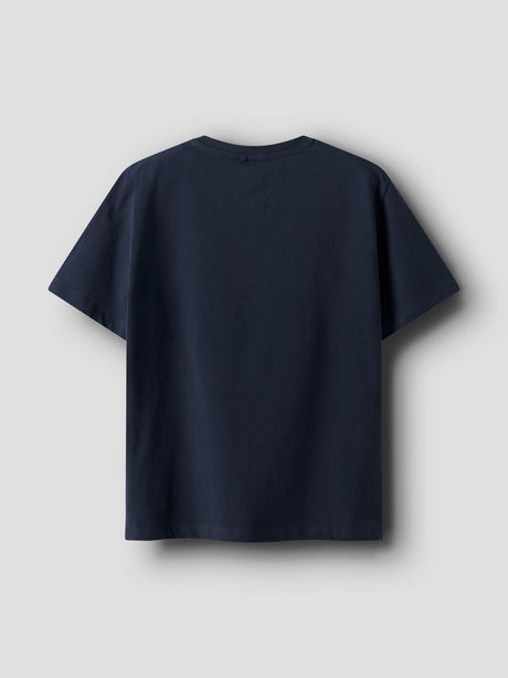Name it Navy Blazer T-Shirt - 13249564