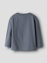 Name it Flint Stone T-Shirt - 13249591