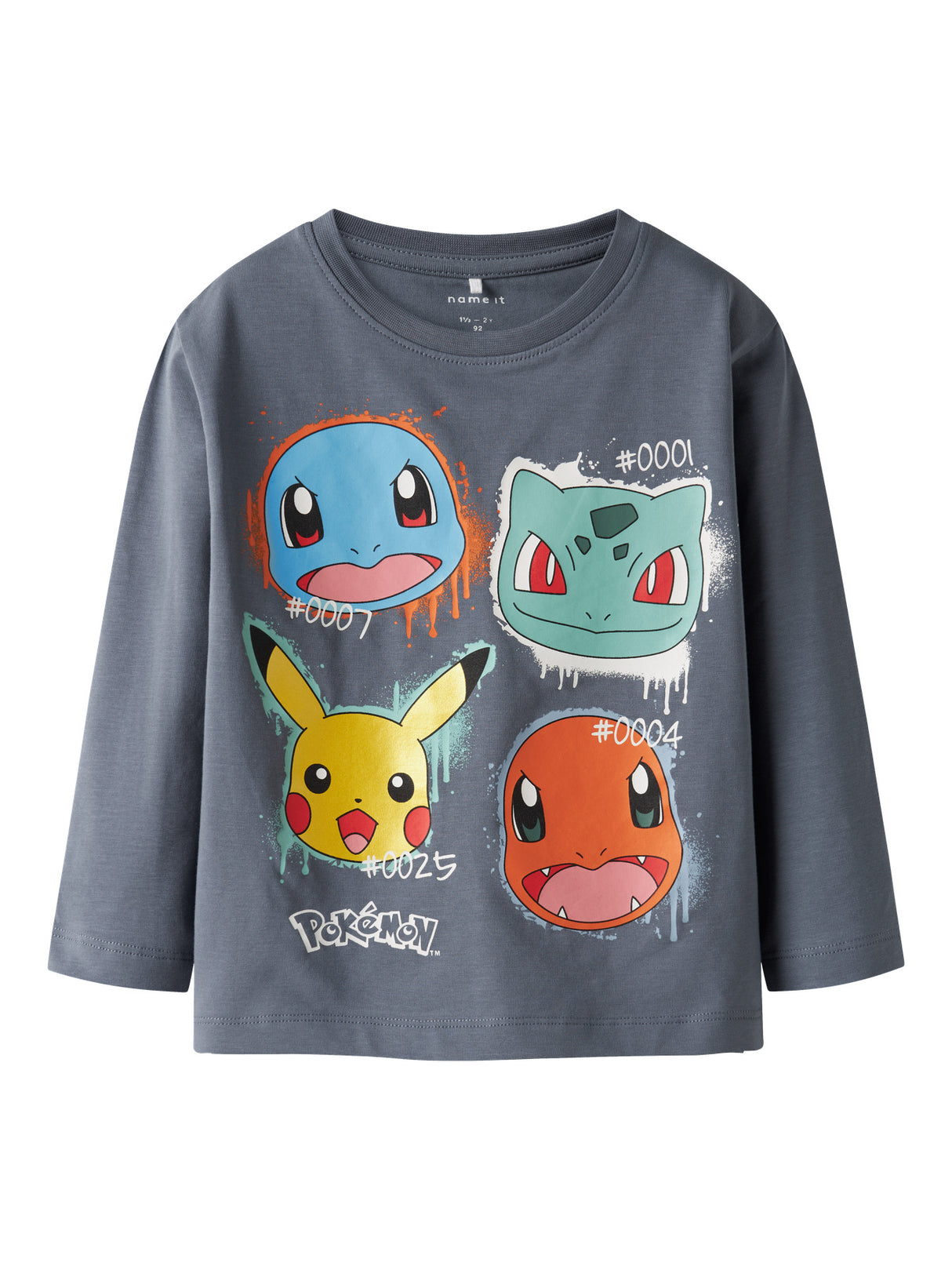 Name it Flint Stone T-Shirt - 13249591