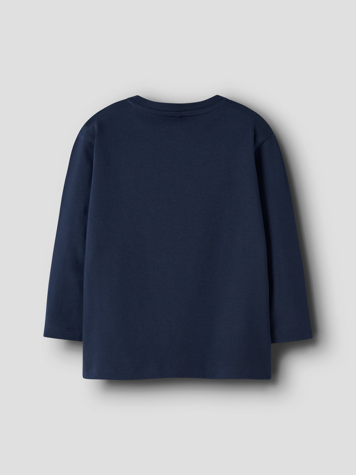 Name it Navy Blazer T-Shirt - 13249591