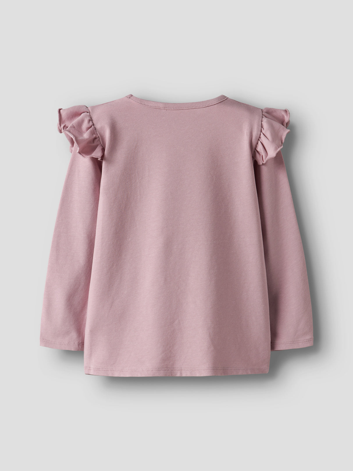 Name it Keepsake Lilac T-Shirt - 13249660